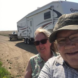 Meet your Posher, Melody